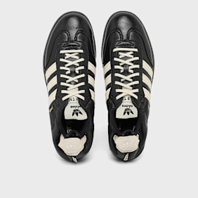 adidas Originals x Song For The Mute Samba OG Schwarz