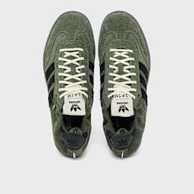 adidas Originals x Song For The Mute Samba OG Undefinierte Farbe