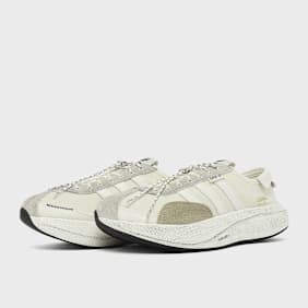 adidas Originals x Song For The Mute SL72 Pro Beige