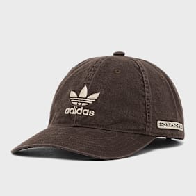 adidas Originals x Song For The Mute Adi008 Cap Undefinierte Farbe