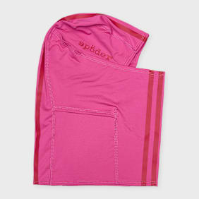adidas Originals x SP5DER Balaclava rosa