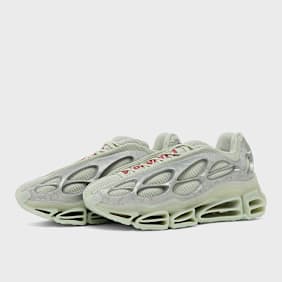 adidas Originals Chavarria Megaride AG XL Undefinierte Farbe