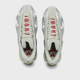 adidas Originals Chavarria Megaride AG XL Undefined Color
