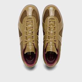 adidas Originals x Wales Bonner BW Army bruin