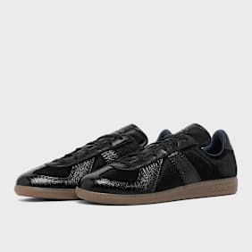 adidas Originals x Wales Bonner BW Army noir