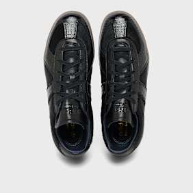 adidas Originals x Wales Bonner BW Army zwart