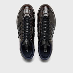 adidas Originals x Wales Bonner Karintha "Crocodile" Braun