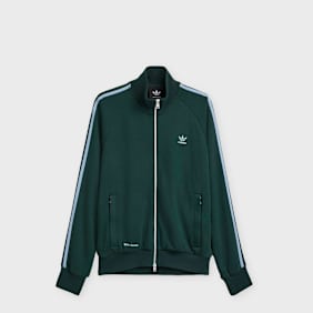 adidas Originals x Wales Bonner 80´s Track Top Grün
