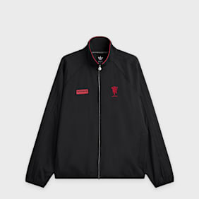 adidas Originals Manchester United FC Tracktop Undefinierte Farbe