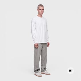 adidas Originals Liverpool FC Trackpants grau