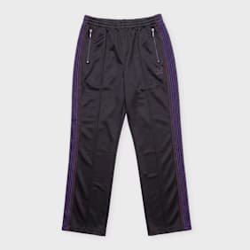 Needles Track Pant Lila