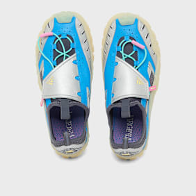 adidas Originals x Pharrell Williams Watermoc multicolor