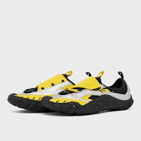 adidas Originals x Pharrell Williams Watermoc gelb