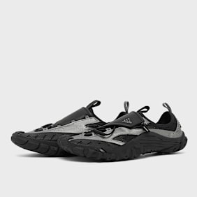 adidas Originals x Pharrell Williams Watermoc schwarz