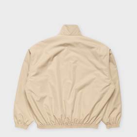Acne Studios Jacket Beige