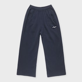 Acne Studios Sweatpant Blau