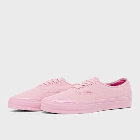 Vans LX Authentic 44 Atiba Pink