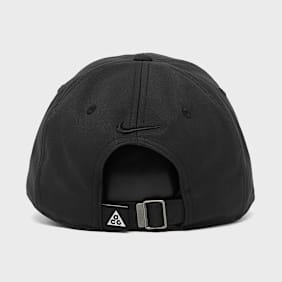 Nike   ACG Club Unstructured Cap zwart