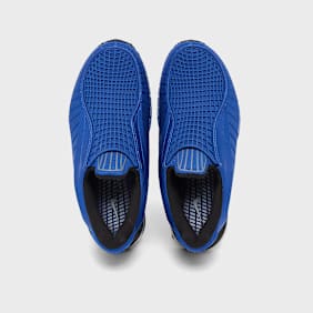 Nike Wmns Air Max Dolce old royal/black-old royal Undefined Color