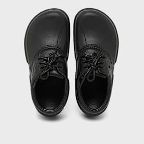 Crocs Axle Low schwarz