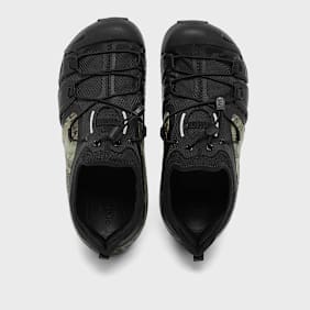 Crocs RTAPXQuickTrailRacerV2 multi-colour