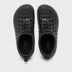 Crocs Tembo II RO noir