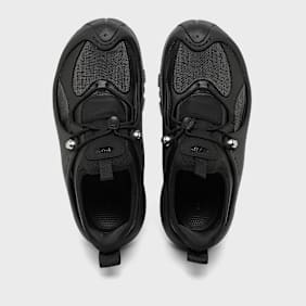 Crocs Trailbreak 2 Tech Cordura black