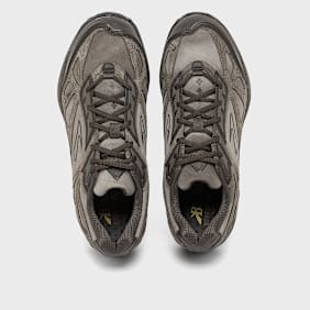 Brooks x Bare Knuckles Cascadia 1 bruin