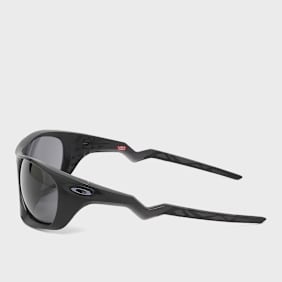 Oakley Lateralis noir