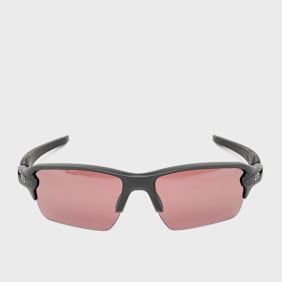 Oakley&nbsp; Flak 2.0 XXL multicolore