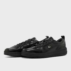 Lacoste Umpire 226 black