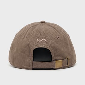 solebox Core Collection Cap braun