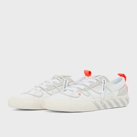 L/AB c/o Off-White L/AB Tape weiß