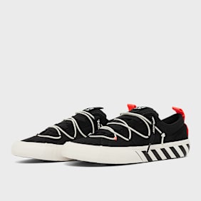 L/AB c/o Off-White L/AB Tape black