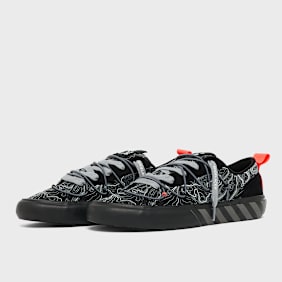 L/AB c/o Off-White L/AB Tape grijs
