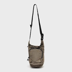 The North Face&nbsp; Never Stop Bucket Bag beige