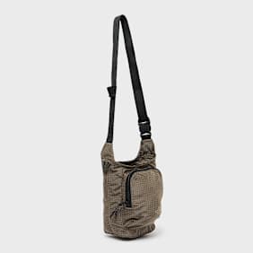 The North Face&nbsp; Never Stop Bucket Bag beige
