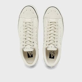 Vans LX Old Skool 36 Pearlized beige