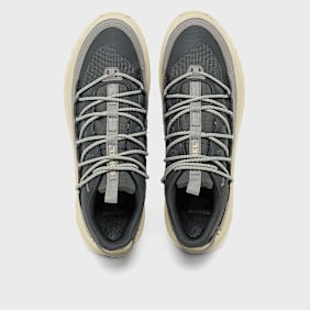 Sorel Callsign Horizon Low GTX grey