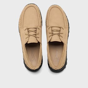 SOREL Callsign Northwater Braun
