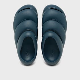 Crocs Roy "Nightfall" blau
