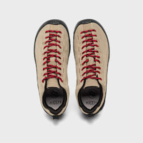 Keen W Jasper silver mink UndefinedColor