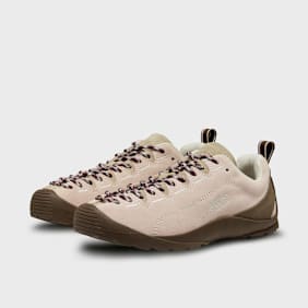 Keen W Jasper cameo rose/safari Undefinierte Farbe