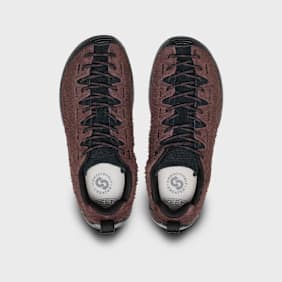 Keen W Jasper java/black Undefined Color