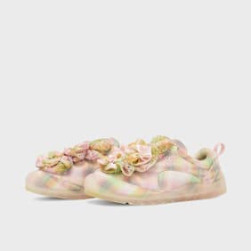 KEEN x Collina Strada W Jasper "Rocks" Multicolor