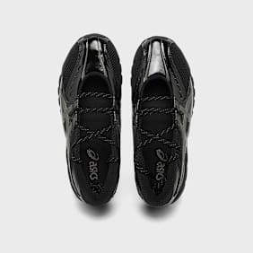ASICS SportStyle Wmns Gel-DS Trainer SP zwart