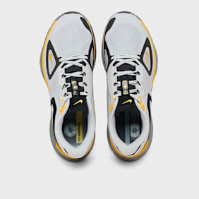 Nike   Structure Plus SP grey