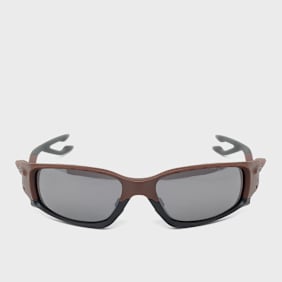 Oakley Plantaris Sq bruin