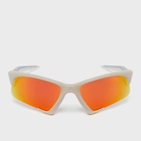 Oakley Suture Jacket beige