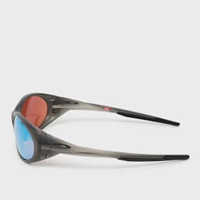 Oakley Eyejacket Redux grau